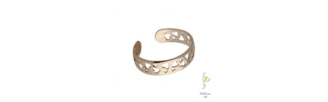 Bijoux intime pour homme de haute qualité