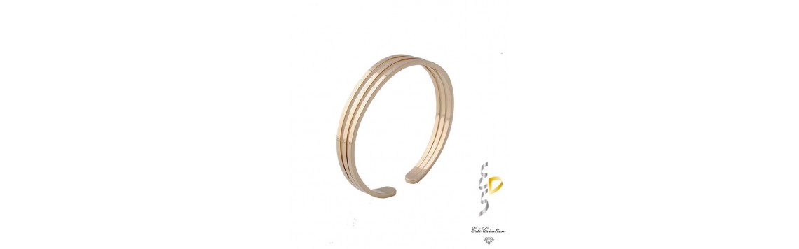 Cockring ou anneaux de pénis