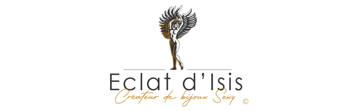 Sautoirs Plaqué Or 18 Carats