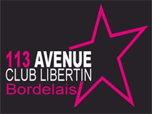 club libertin 113 avenue bordeaux