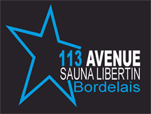 sauna libertin 113 avenue bordeaux