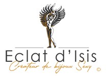 Éclat d'Isis