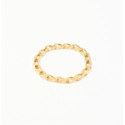 anneaux de sexe homme 30 mm
