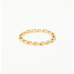 bijoux de sexe homme plaqué or