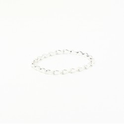 bijoux pénis en plaqué argent