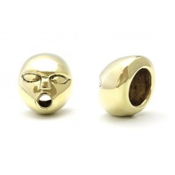 Casque de gland Thimble