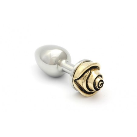 Rosebuds Rose L