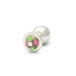 ROSEBUDS STRASSBUD 3 COULEURS XL