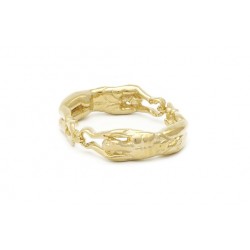 COCKRING 2MANRING OR