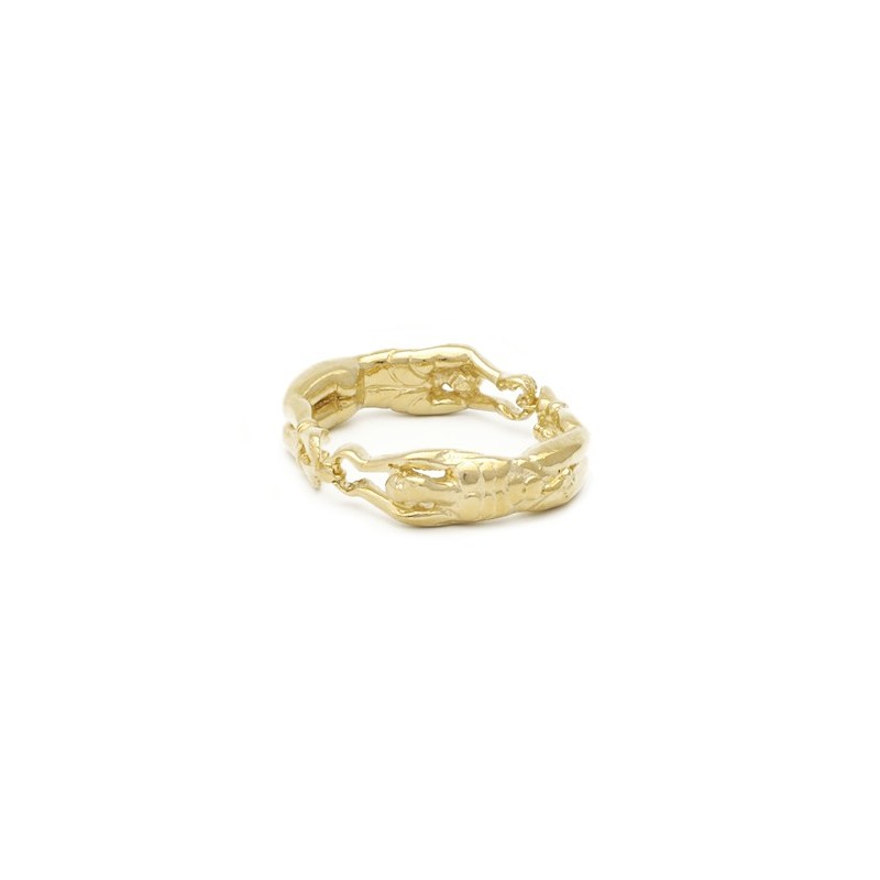 COCKRING 2MANRING OR