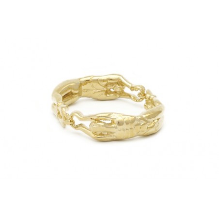 COCKRING 2MANRING OR