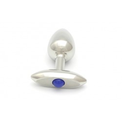 ROSEBUDS NOUVEAU L GEMME AGATE BLEU