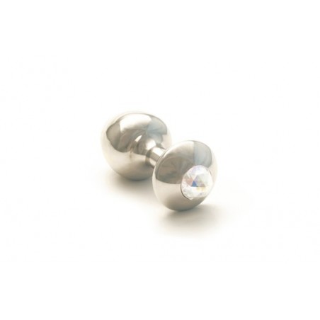 Rosebuds s nouveau cristal aurore boréale SWAROVSKI